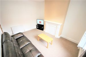 Photo 45- click for photo gallery